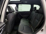 2022 Forester Thumbnail 21
