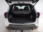 2022 Forester Thumbnail 22