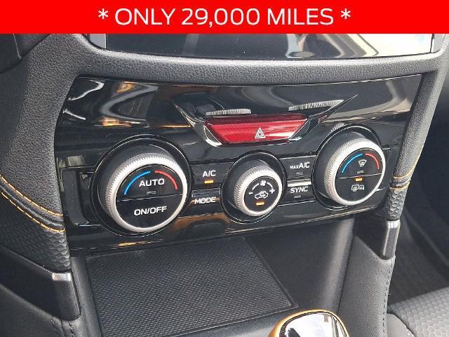 2023 Subaru Forester - $28,750