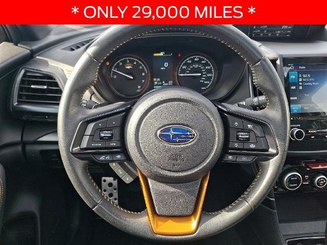 2023 Subaru Forester - $28,750