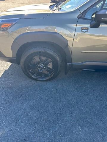 2023 Subaru Forester - $26,950