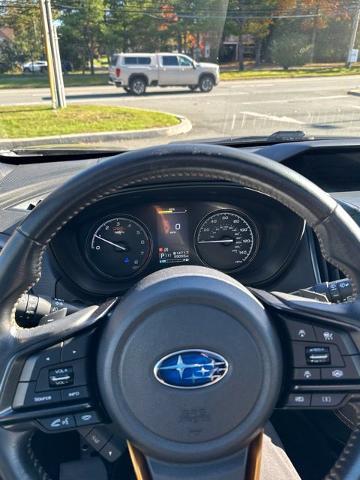 2023 Subaru Forester - $26,950