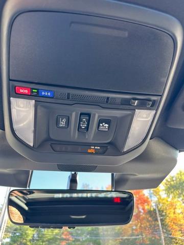 2023 Subaru Forester - $26,950