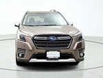 2024 Forester Thumbnail 2
