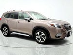 2024 Forester Thumbnail 3