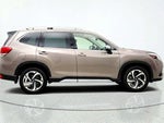 2024 Forester Thumbnail 4