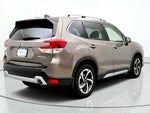 2024 Forester Thumbnail 5