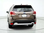 2024 Forester Thumbnail 6
