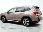 2024 Forester Thumbnail 7