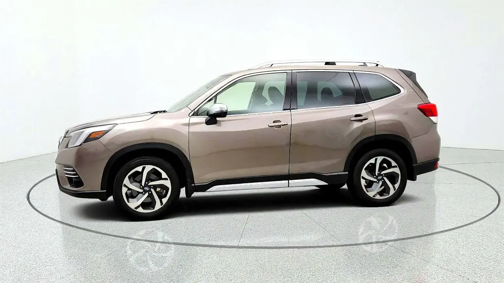 2024 Subaru Forester - $29,495