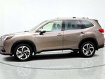 2024 Forester Thumbnail 8