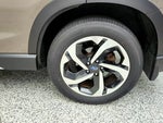 2024 Forester Thumbnail 9