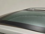 2024 Forester Thumbnail 10
