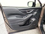 2024 Forester Thumbnail 11
