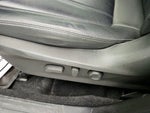 2024 Forester Thumbnail 12