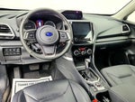 2024 Forester Thumbnail 13