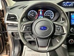 2024 Forester Thumbnail 14