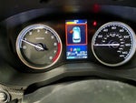 2024 Forester Thumbnail 15