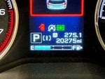 2024 Forester Thumbnail 16