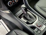 2024 Forester Thumbnail 17