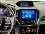 2024 Forester Thumbnail 18