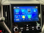 2024 Forester Thumbnail 19