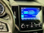 2024 Forester Thumbnail 20