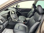 2024 Forester Thumbnail 21