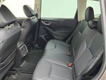 2024 Forester Thumbnail 22