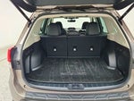 2024 Forester Thumbnail 23