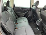 2024 Forester Thumbnail 24