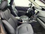 2024 Forester Thumbnail 25