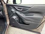 2024 Forester Thumbnail 27