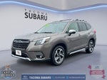 2024 Forester Thumbnail 1