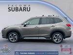 2024 Forester Thumbnail 2