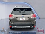 2024 Forester Thumbnail 4