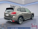 2024 Forester Thumbnail 5