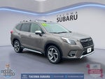 2024 Forester Thumbnail 7