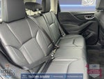 2024 Forester Thumbnail 18