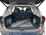 2024 Forester Thumbnail 19