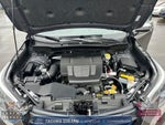 2024 Forester Thumbnail 20