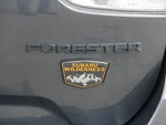 2022 Forester Thumbnail 6