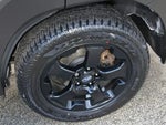 2022 Forester Thumbnail 9