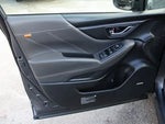 2022 Forester Thumbnail 11
