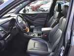 2022 Forester Thumbnail 12