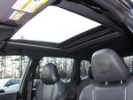2022 Forester Thumbnail 13