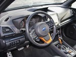 2022 Forester Thumbnail 14