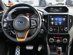 2022 Forester Thumbnail 15
