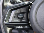 2022 Forester Thumbnail 16