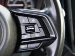 2022 Forester Thumbnail 17